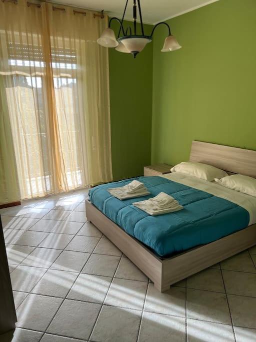 Orio Relax 24H Airport 1 - 3 Minute From Arrival By Bus Apartment แบร์กาโม ภายนอก รูปภาพ