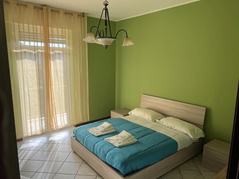 Orio Relax 24H Airport 1 - 3 Minute From Arrival By Bus Apartment แบร์กาโม ภายนอก รูปภาพ