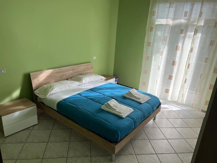 Orio Relax 24H Airport 1 - 3 Minute From Arrival By Bus Apartment แบร์กาโม ภายนอก รูปภาพ